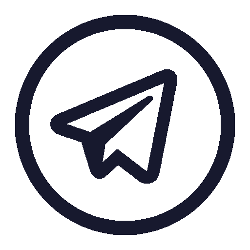 تلگرام آهن آراز